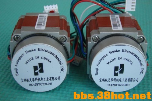 203514ethzh37t9bob2tg9.jpg.thumb.jpg
