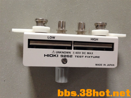 2751A399F655EB39C84961BCBD710E8A.png