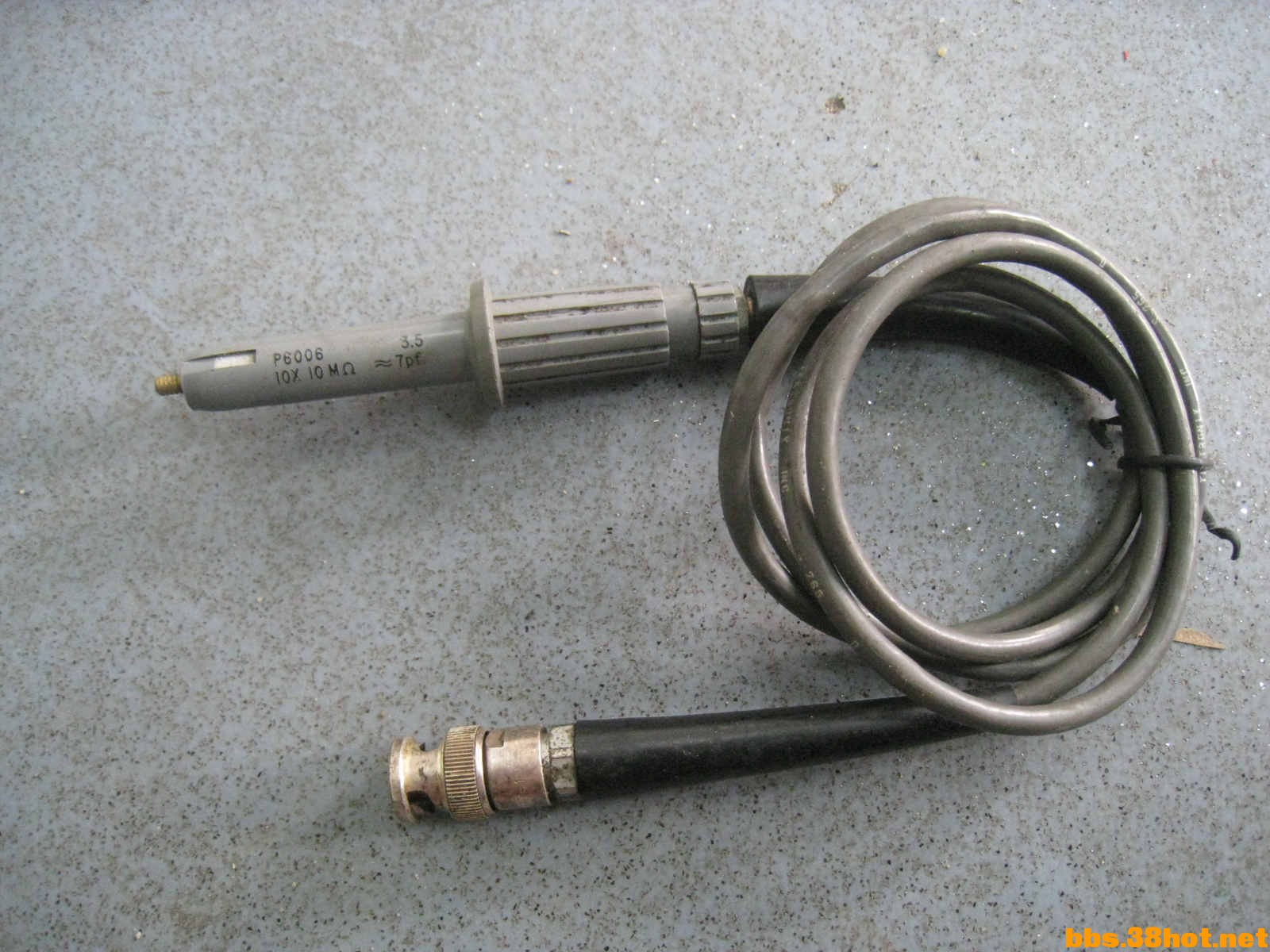 P6006.jpg