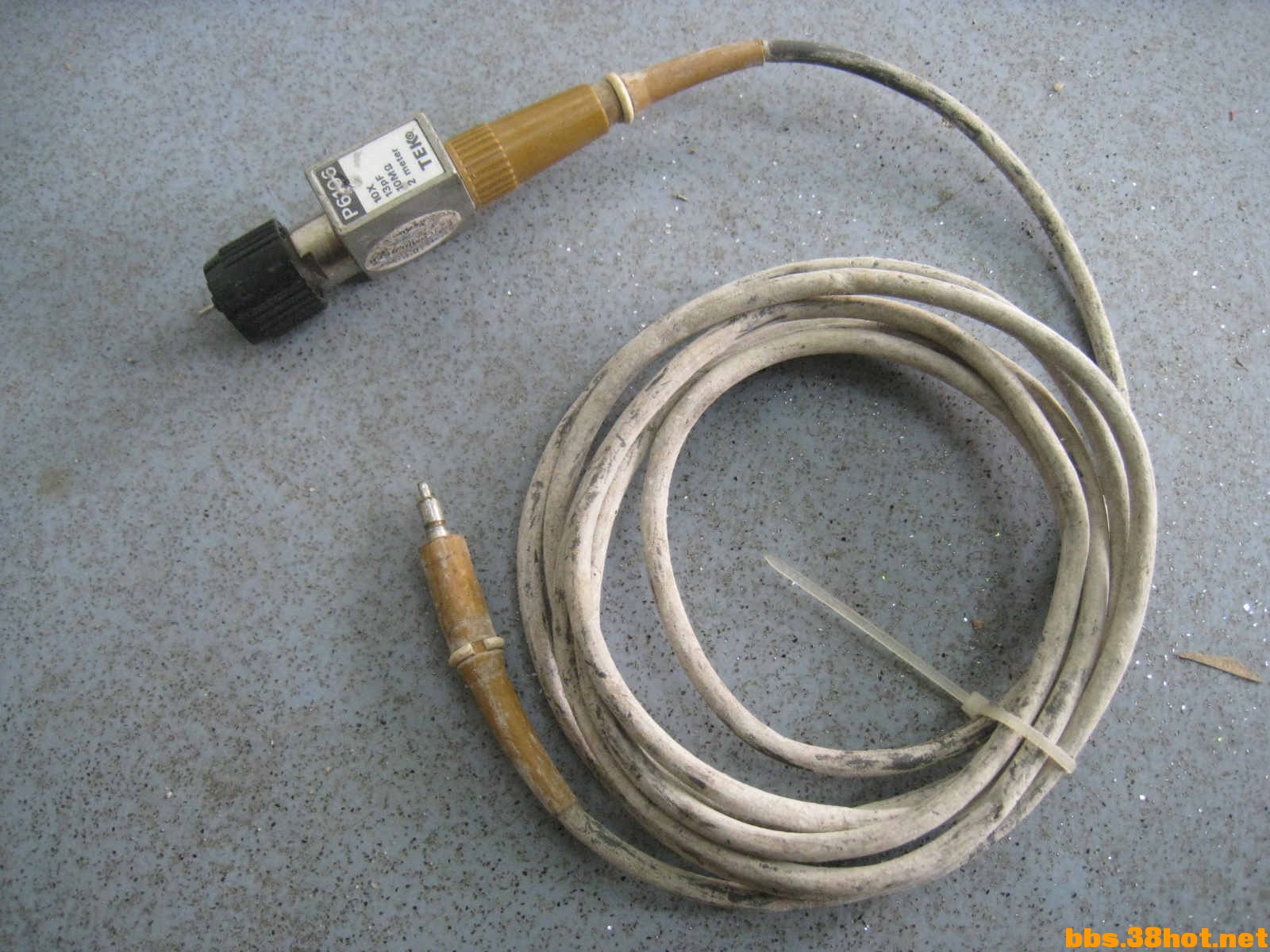 P6106.jpg
