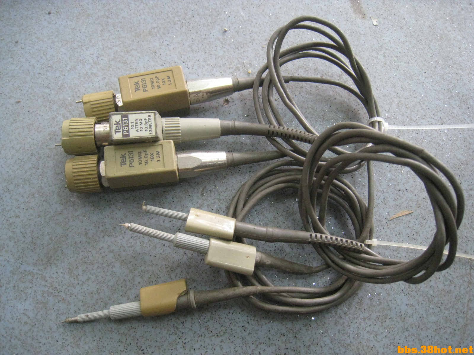 P6131.jpg