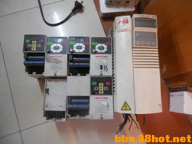 DSCN7040.JPG