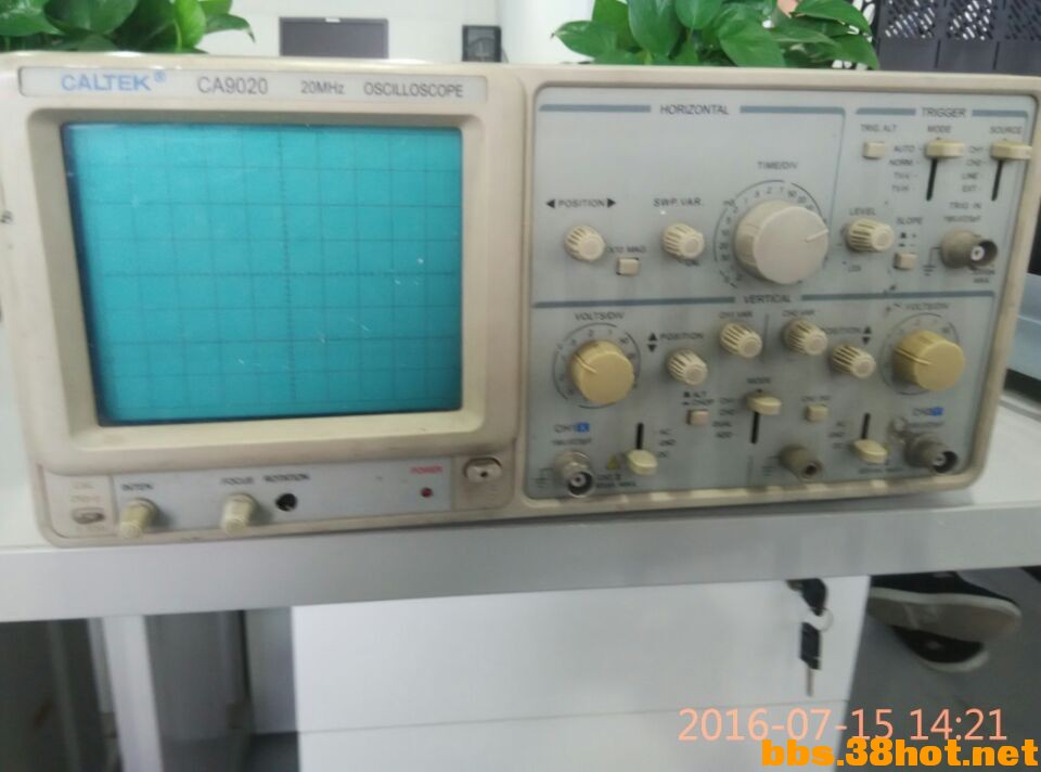 CA9020.jpg