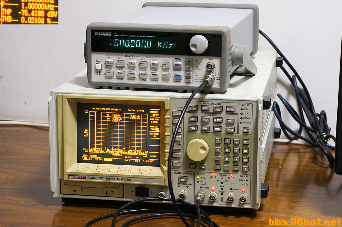 cr10408.jpg