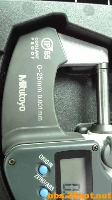 IMG_20160712_142005.jpg