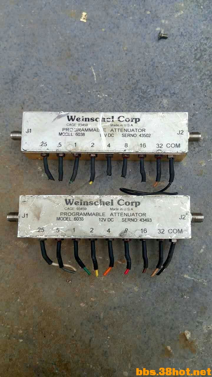 mmexport1468577916510.jpg