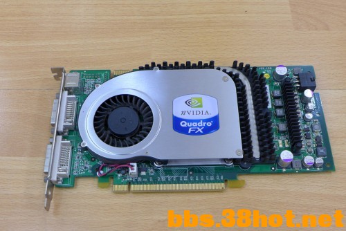 221721sfx3eqff8qwzf777.jpg.thumb.jpg