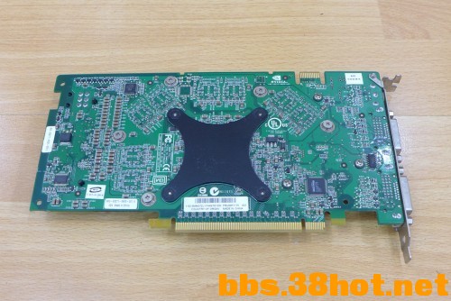 221726eurr6t8vtv5ortu9.jpg.thumb.jpg