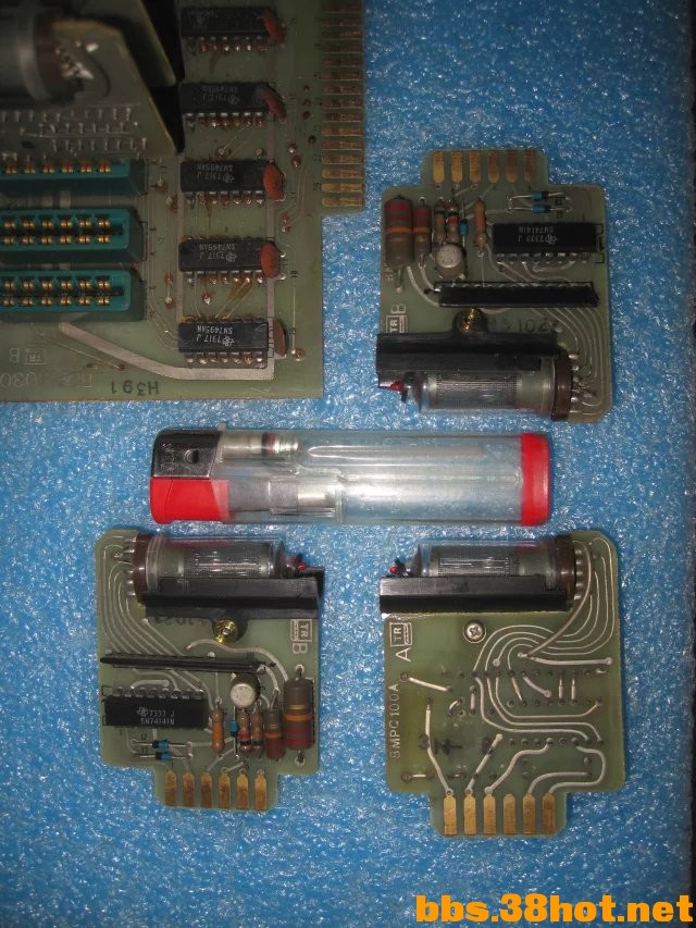 psb (4).jpg