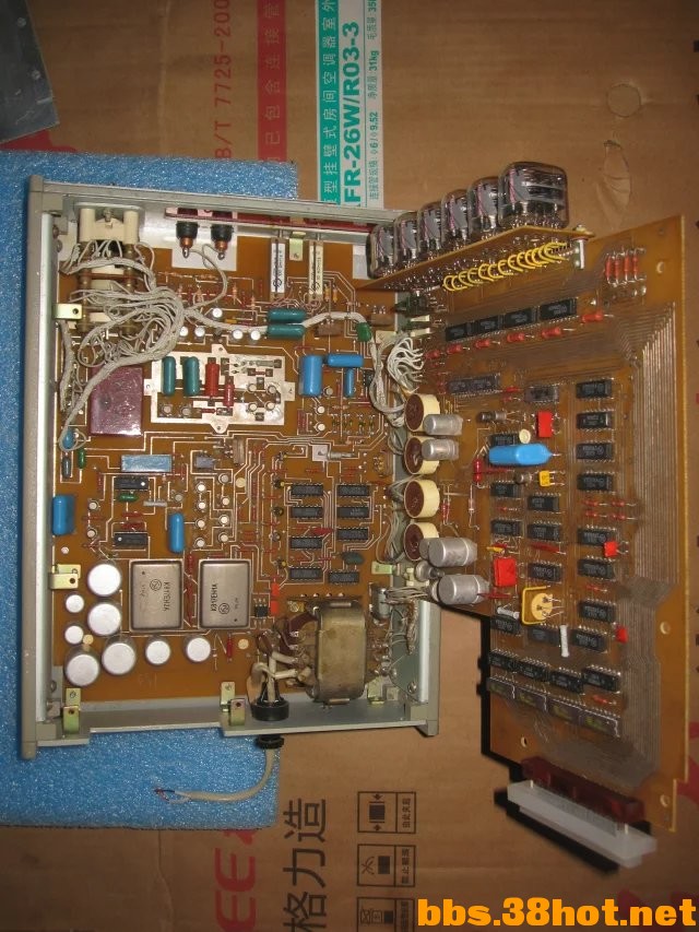 psb (6).jpg