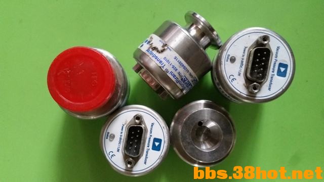 20160704_183015.jpg