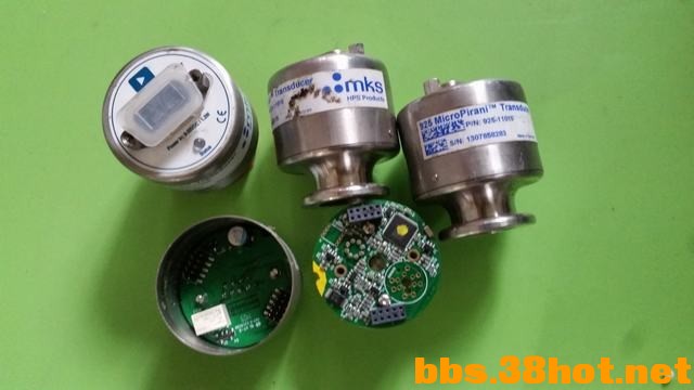 20160704_182947.jpg