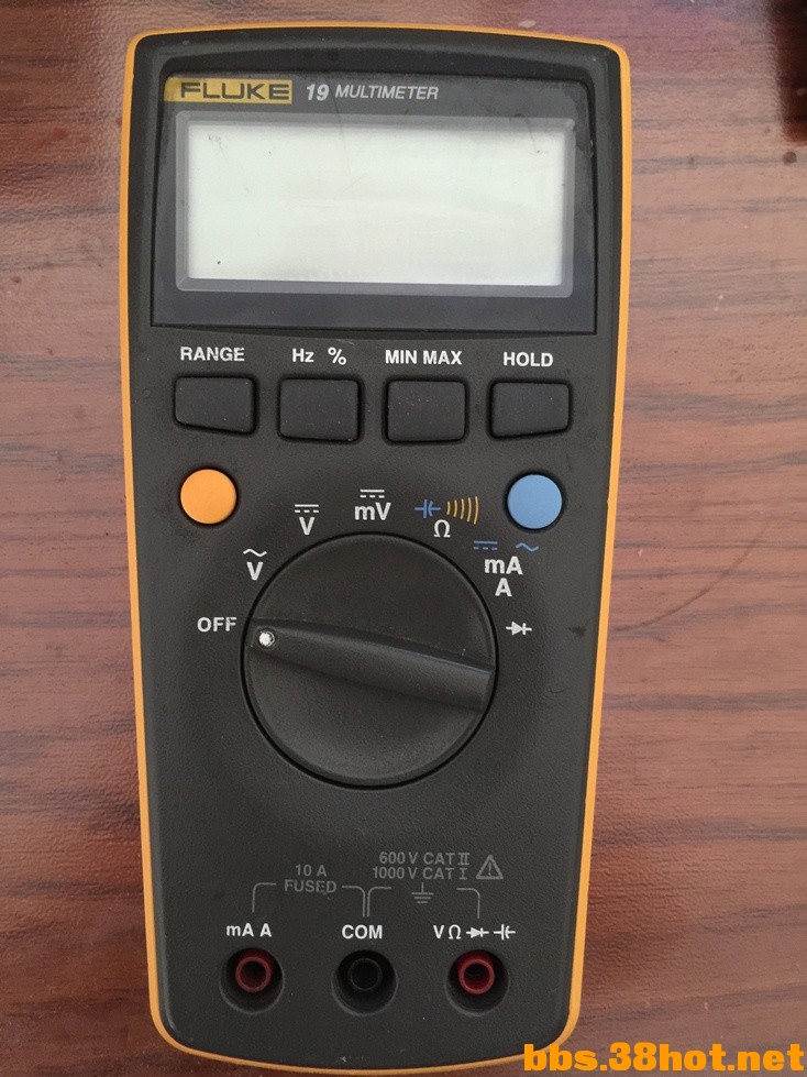 91.jpg