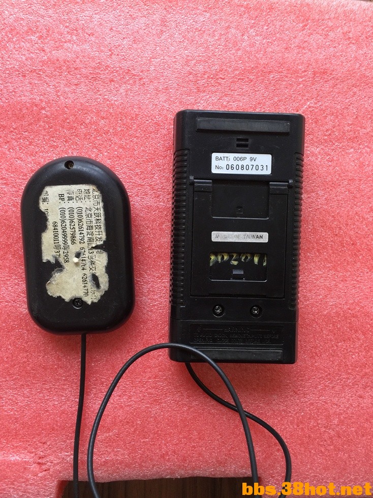 t4.jpg
