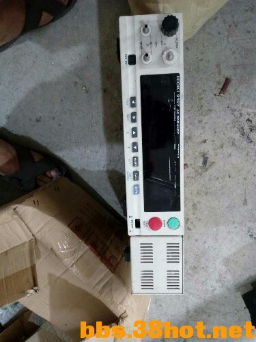 mmexport1468637856412.jpg