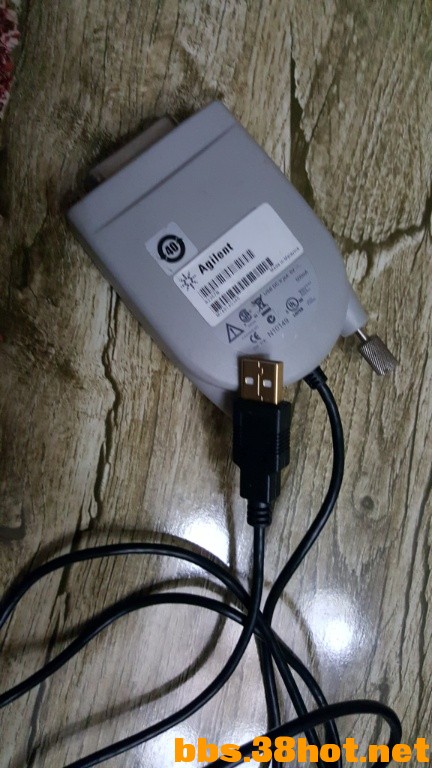 20160716_210309.jpg