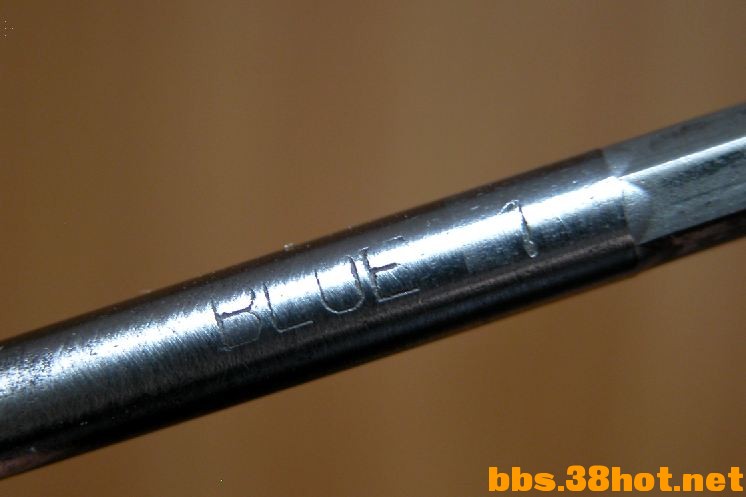 DSCN9296.JPG