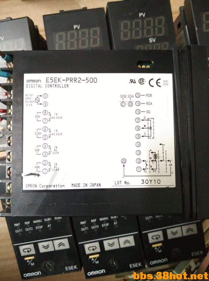E5EK1