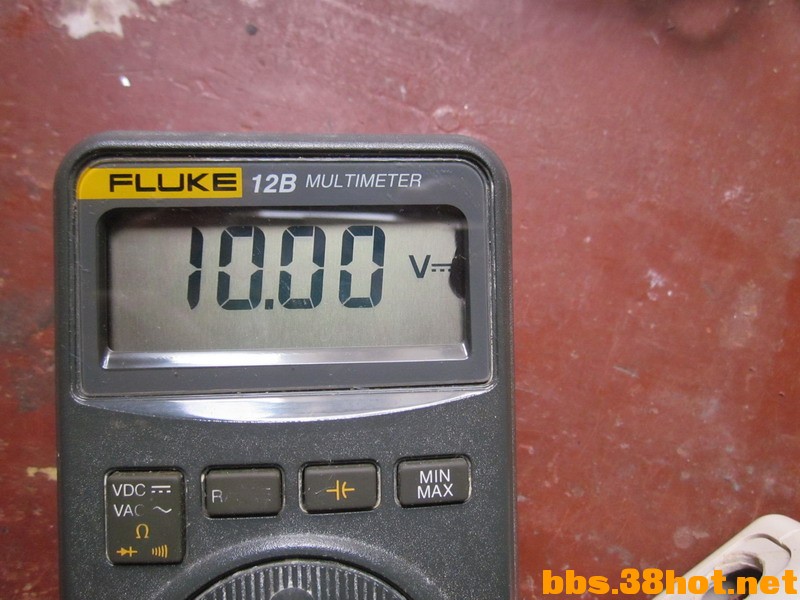 12B-2.JPG