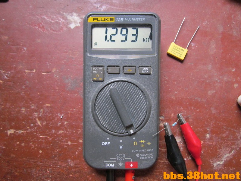 12B-3.JPG