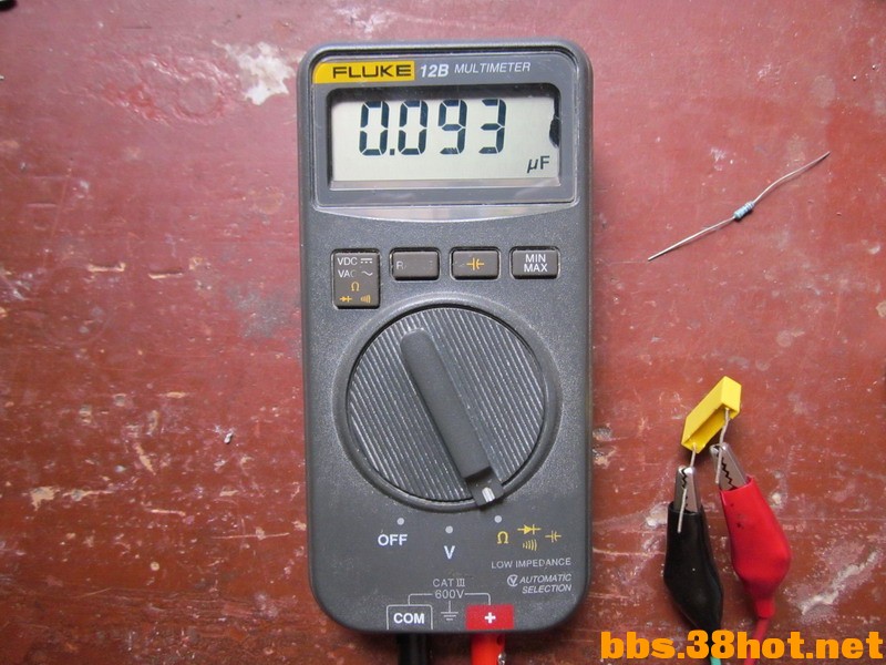 12B-4.JPG