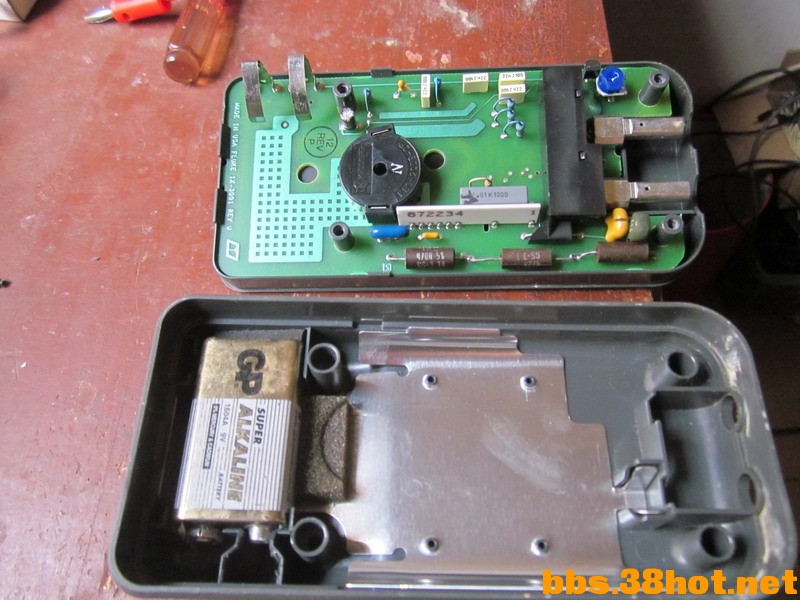 12B-6.JPG