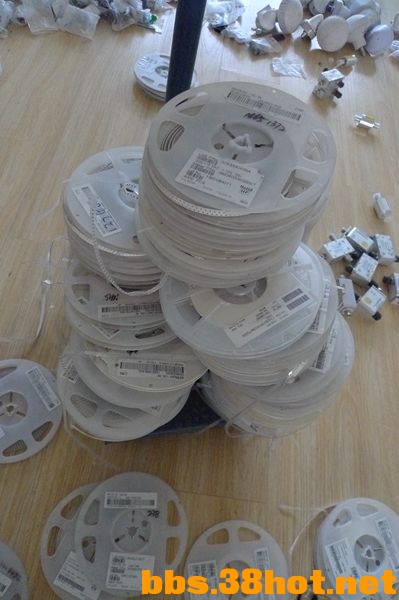 P1290963_.jpg