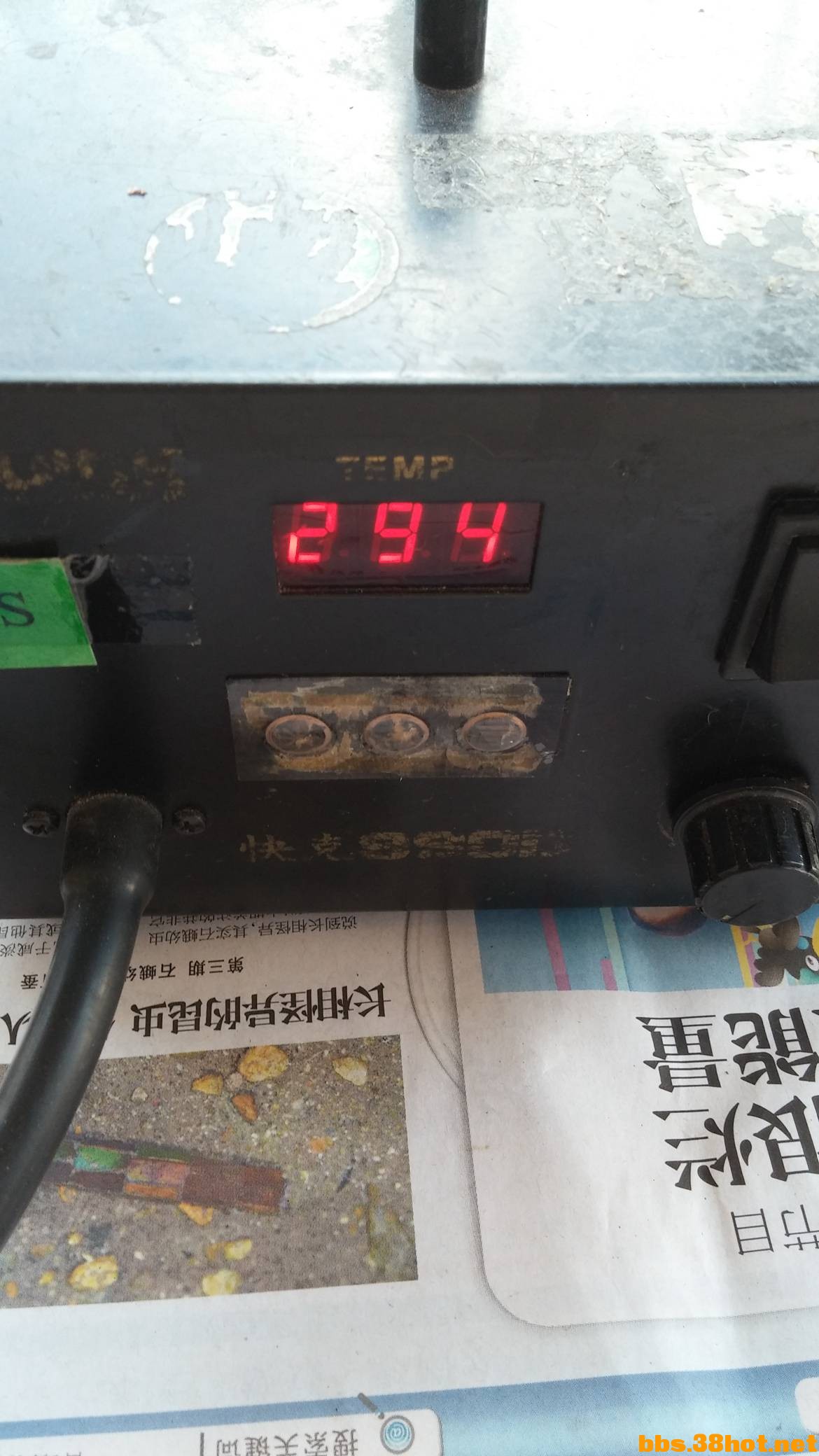 30.jpg