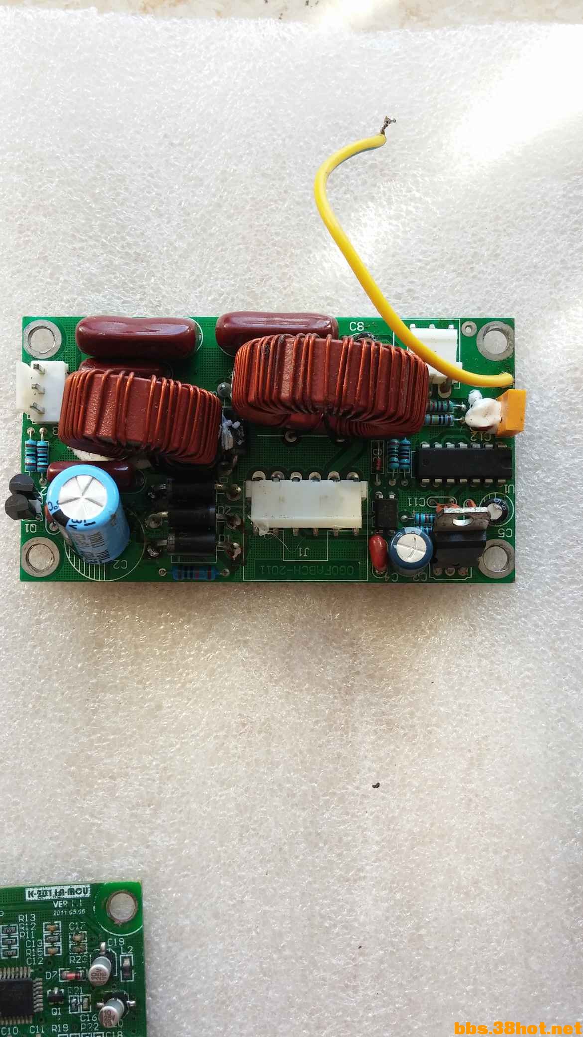 3B
