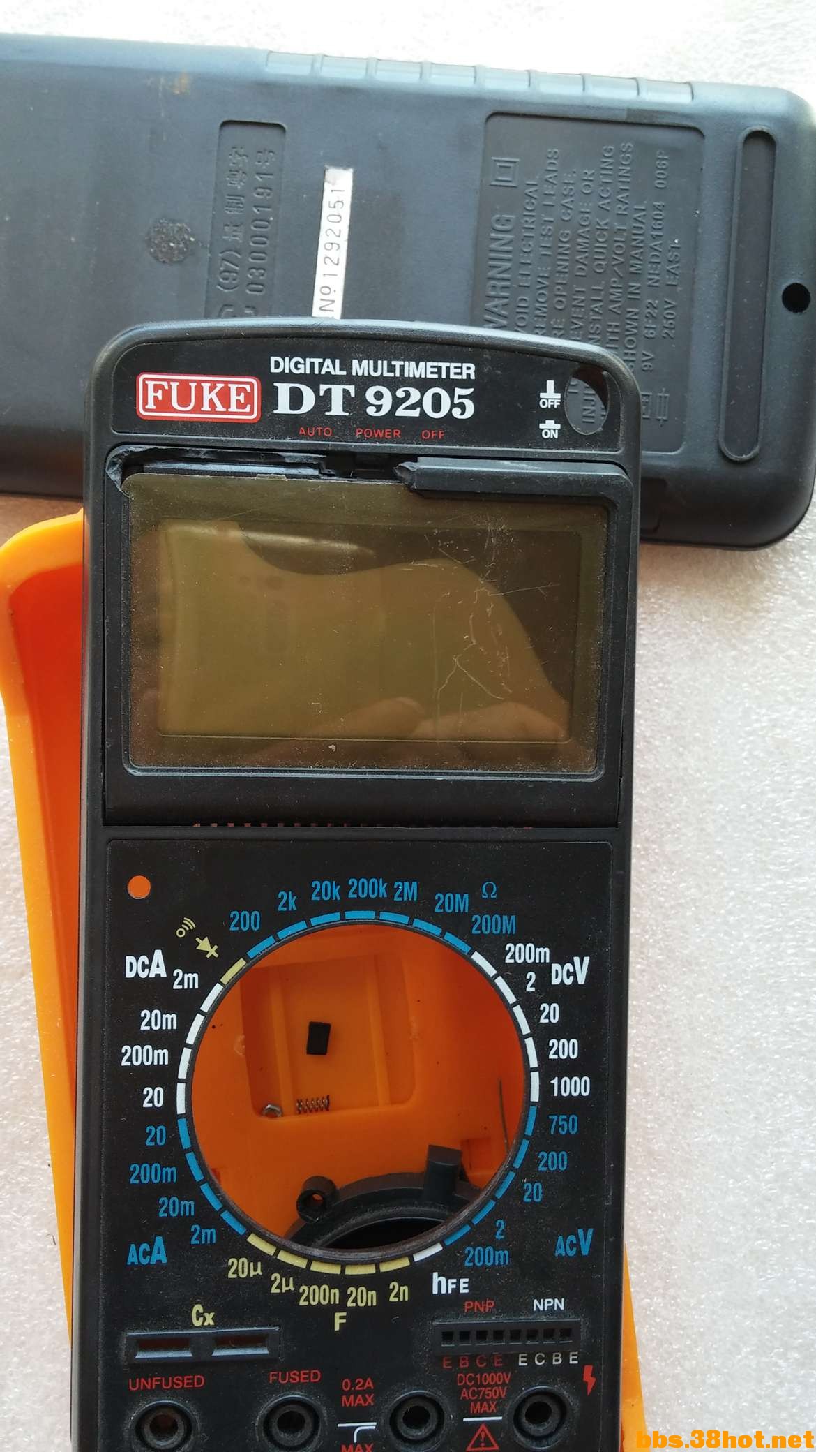 53.jpg
