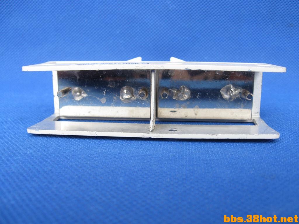Ƭ 31459.jpg