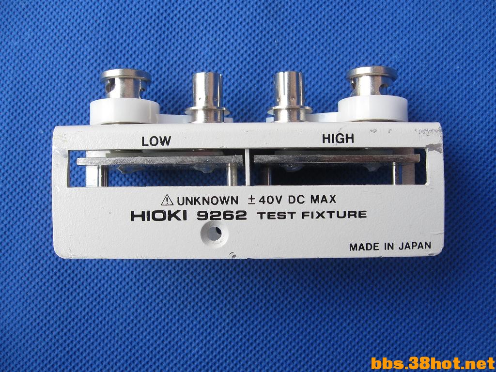 Ƭ 31452.jpg