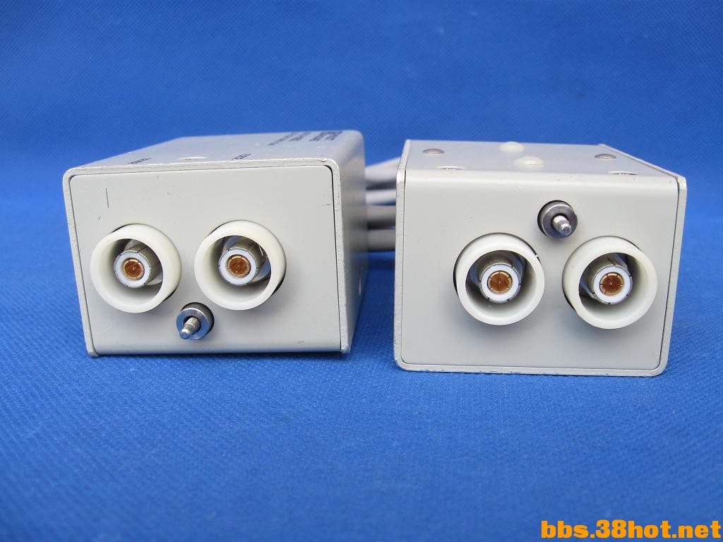 Ƭ 31463.jpg
