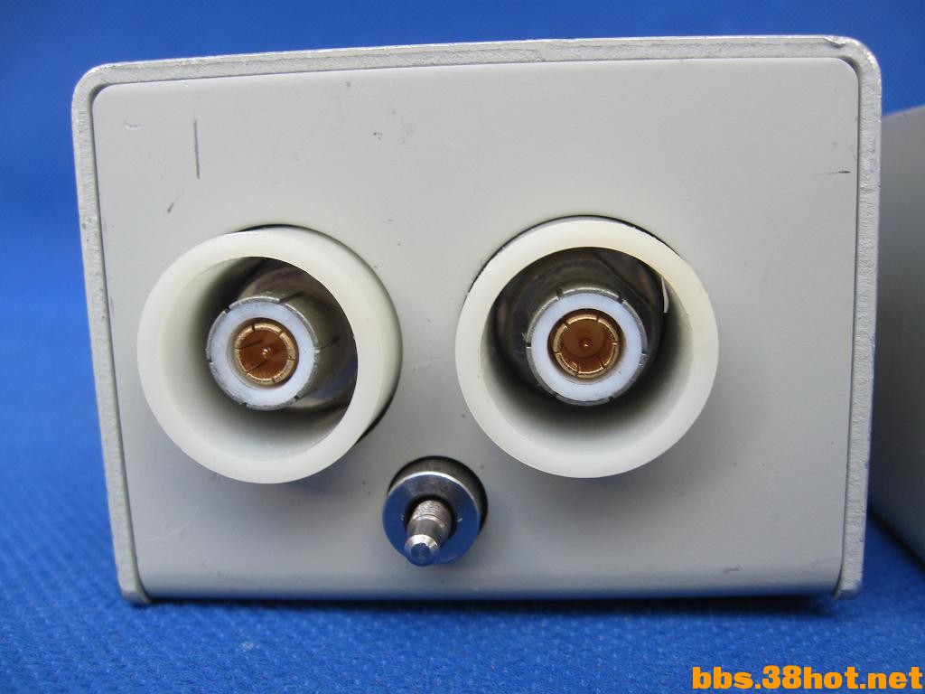 Ƭ 31465.jpg