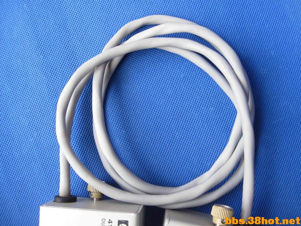 Ƭ 31467.jpg