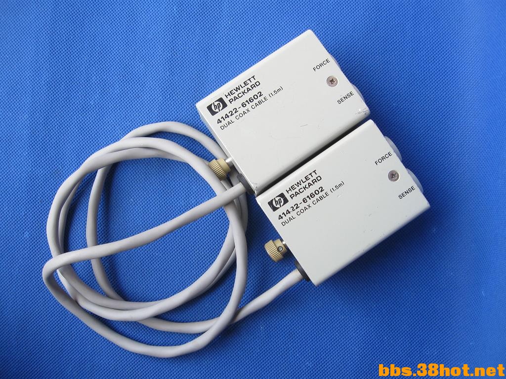 Ƭ 31469.jpg