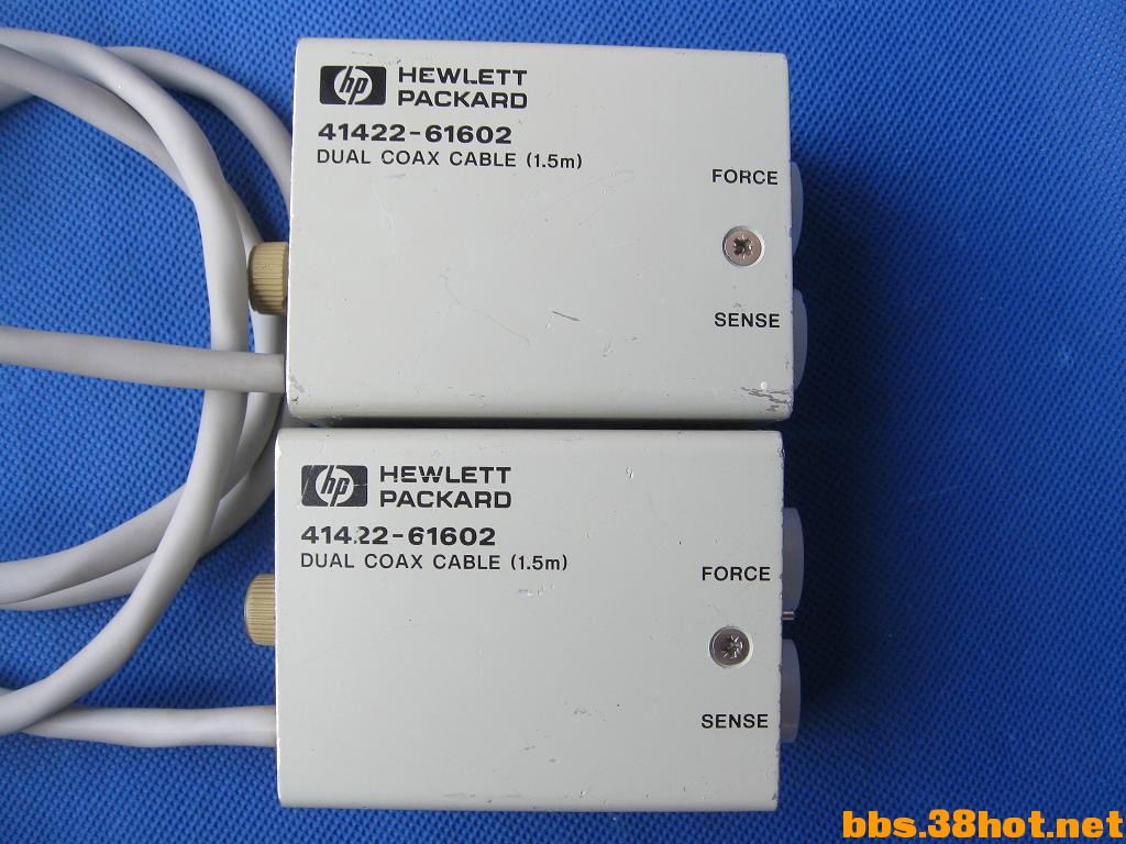 Ƭ 31470.jpg