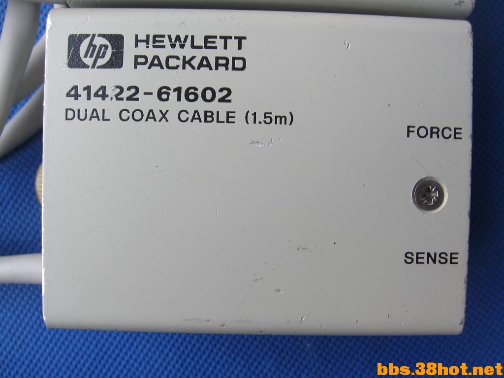Ƭ 31472.jpg