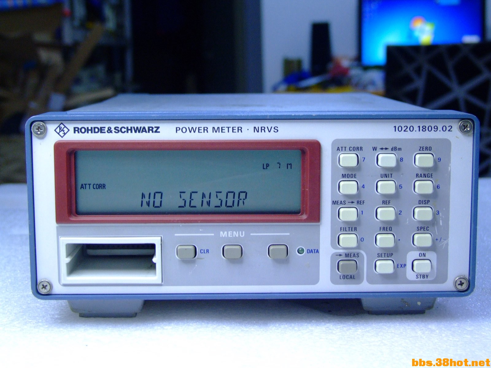 DSCF6356.jpg