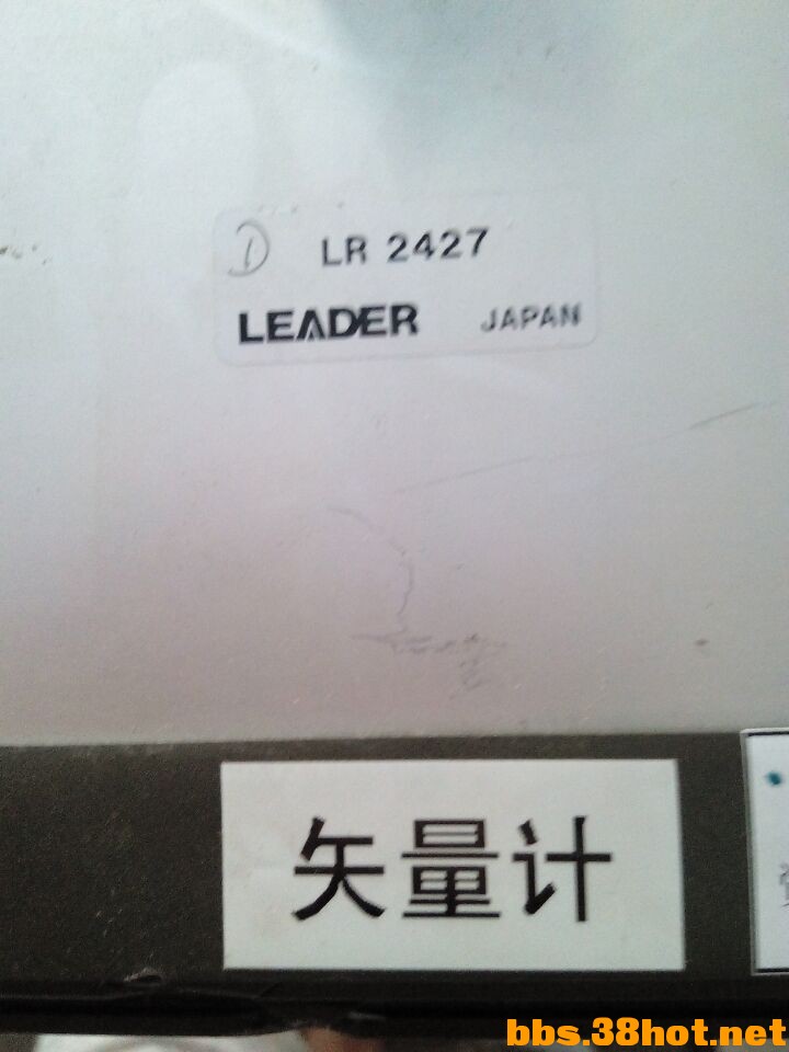 QQͼƬ20160717203208.jpg