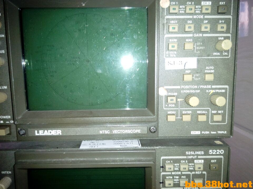 QQͼƬ20160717203217.jpg