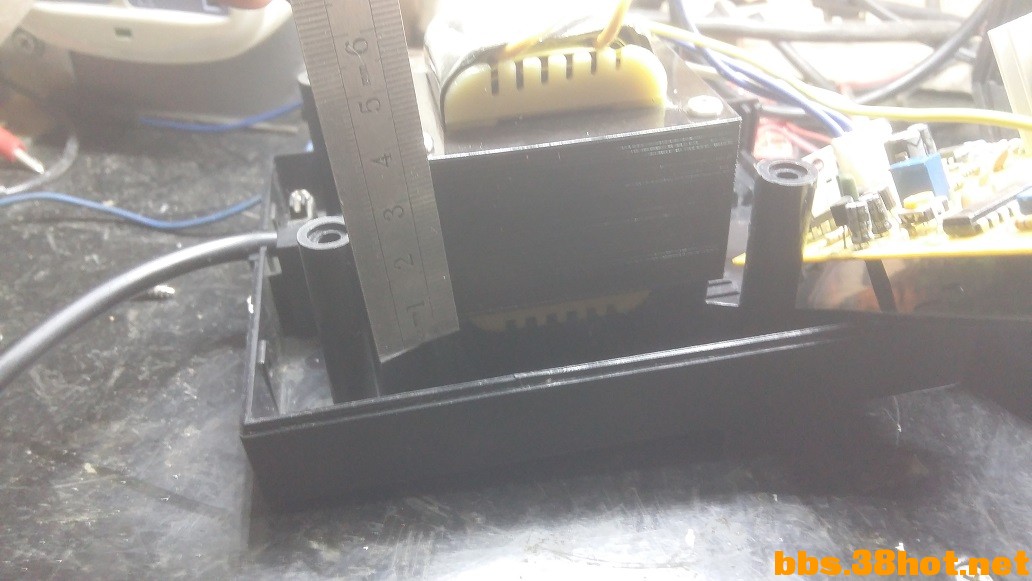 20160509_162617.jpg