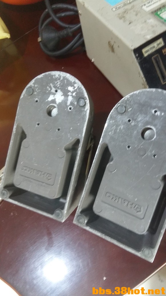 20160322_141557.jpg