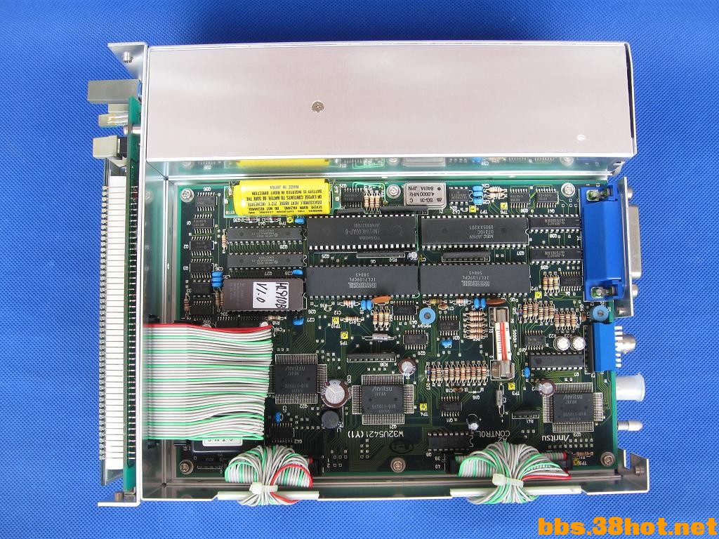 Ƭ 31508.jpg