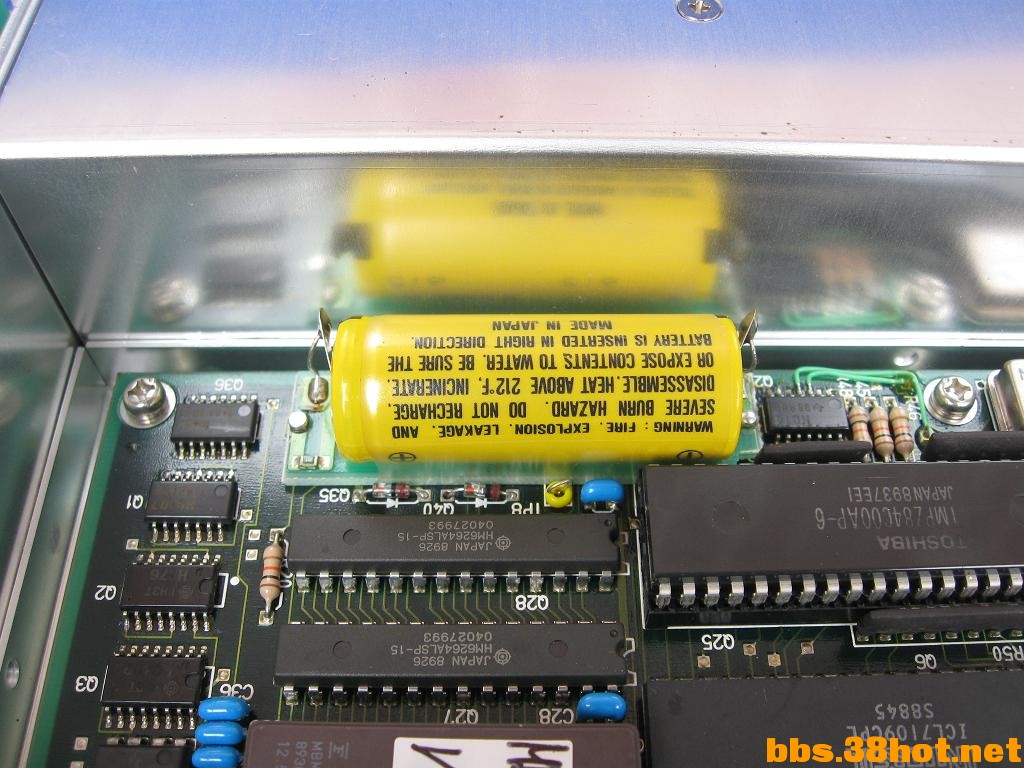 Ƭ 31510.jpg