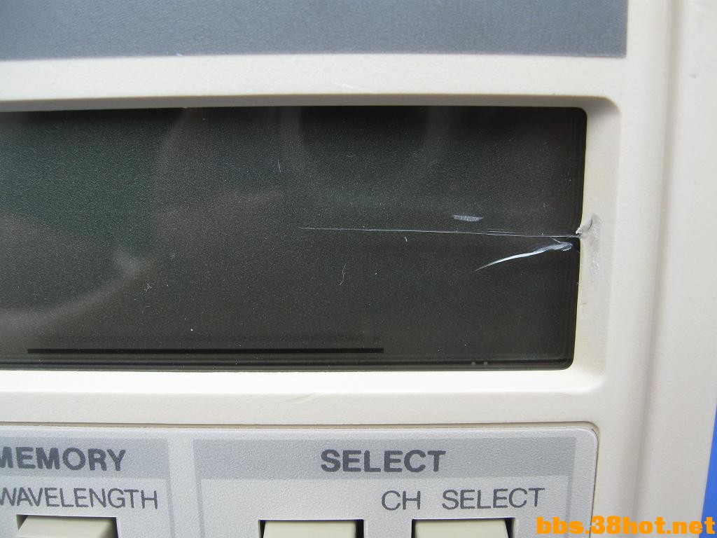 Ƭ 31540.jpg