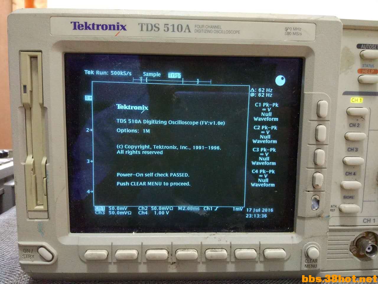 605859990324854638.jpg