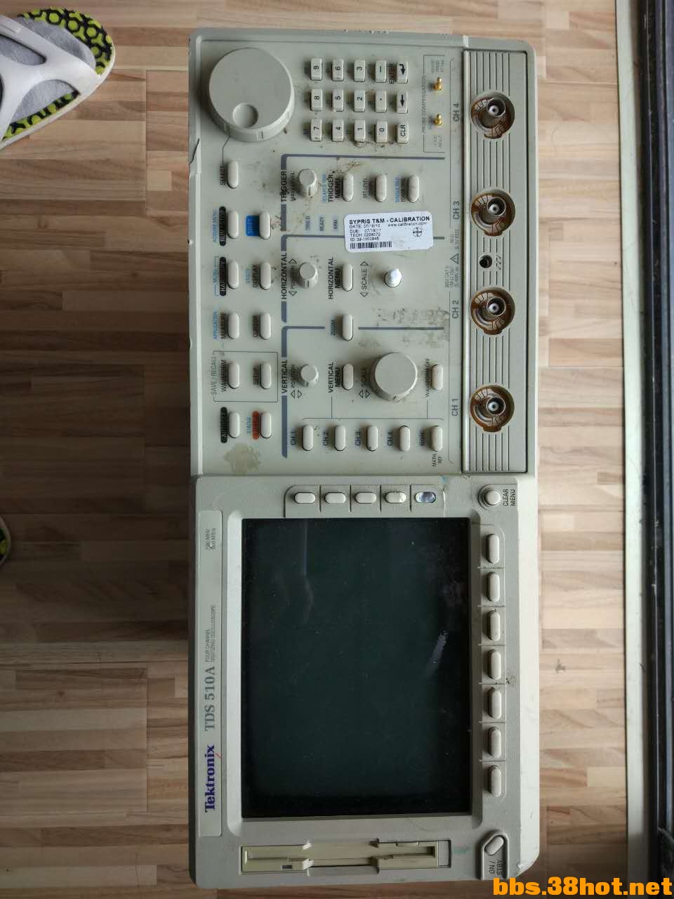 754923432857666610.jpg