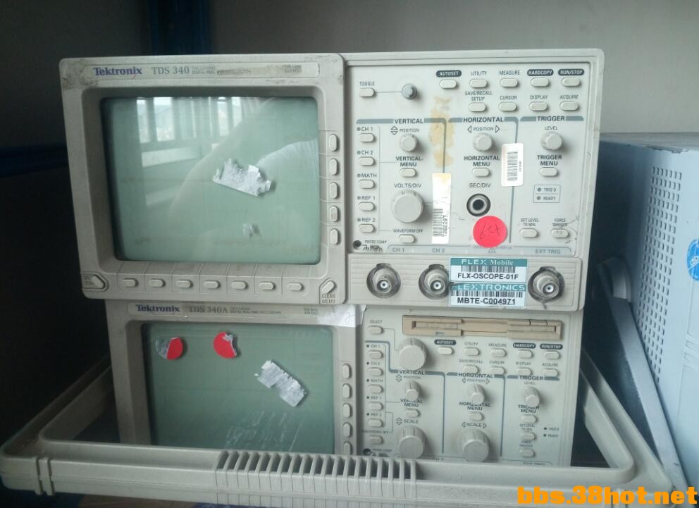 TDS340A.JPG