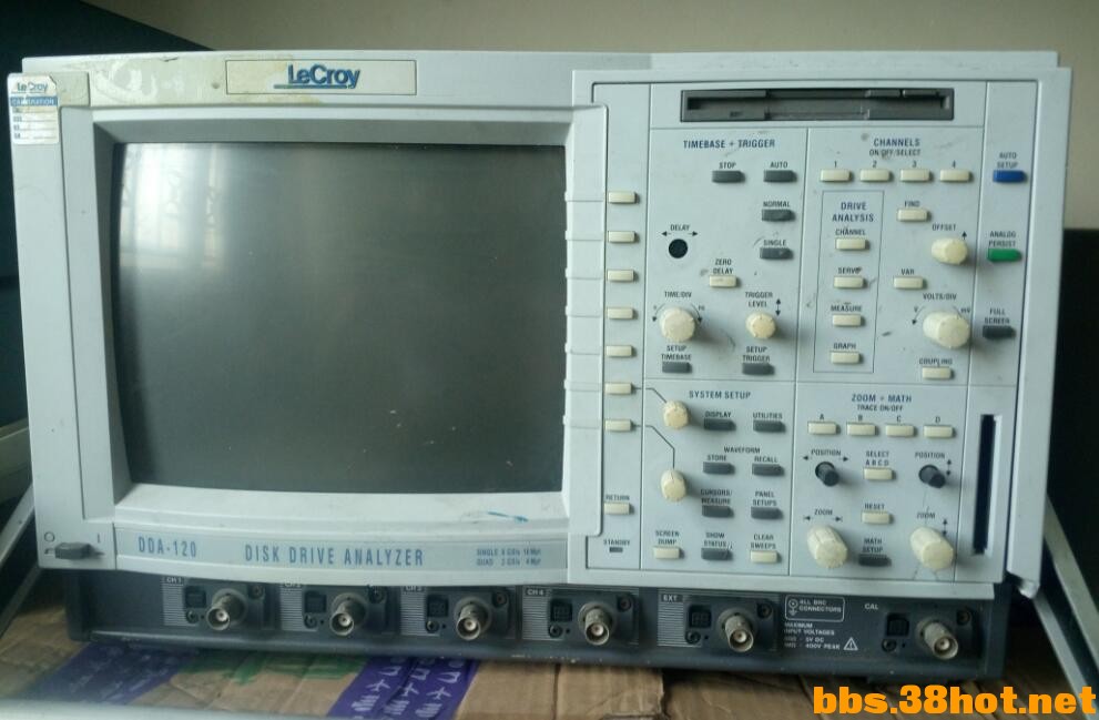 DDA-120.jpg